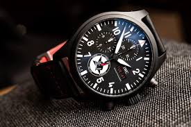 IWC Replica Watches